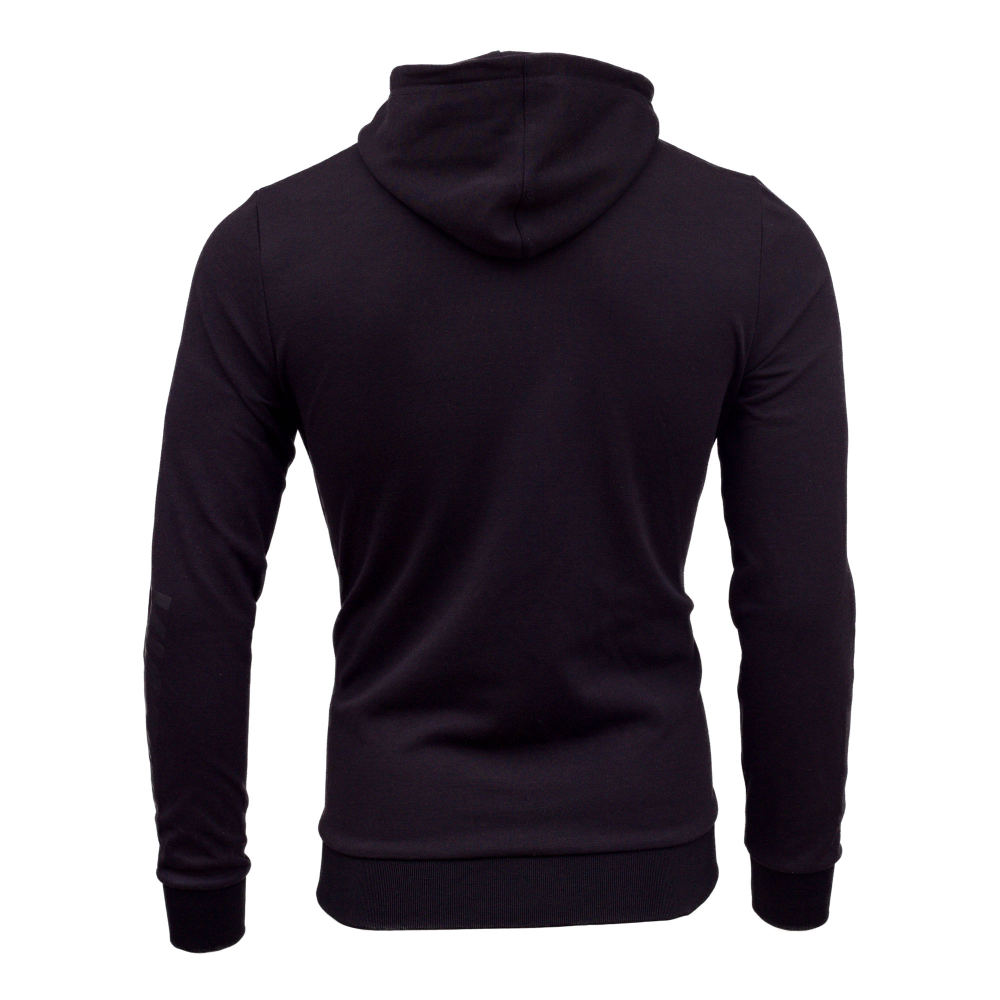 SWEAT À CAPUCHE V-120